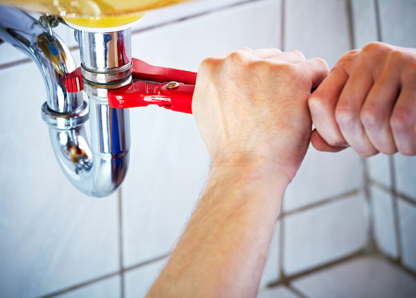 About Manchester HVAC Services